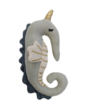 Rammelaar Fabelab - seahorse