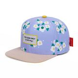 Petje Hello Hossy - Flower power 9-18 maanden