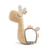 Activity toy Done by deer - Lalee spiegel