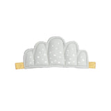 Tiara Fabelab - mermaid