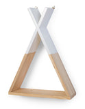 Wandrekje Childhome - tipi