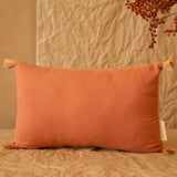 Sublim kussen Nobodinoz - toffee
