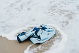 speelgoed opbergtas Play & Go - Outdoor boats