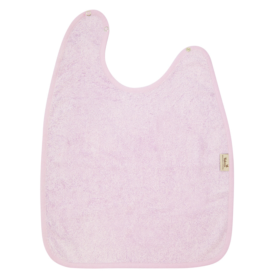 XL slab Timboo - Silky Lilac