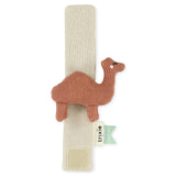 Armbandrammelaar Trixie - camel