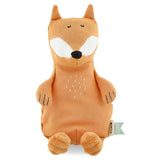 knuffel trixie - Mr fox