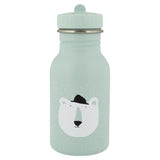 Drinkfles Trixie 350ml - mr Polar bear