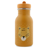 Drinkfles Trixie 350ml - Mr Tiger