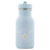 Drinkfles Trixie 350ml - Mr Alpaca