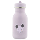 Drinkfles Trixie 350ml - Mrs. Mouse