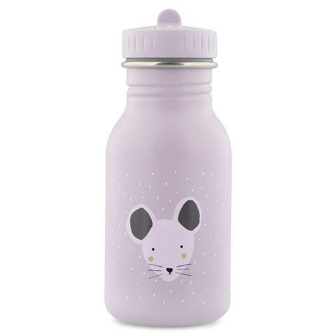 Drinkfles Trixie 350ml - Mrs. Mouse