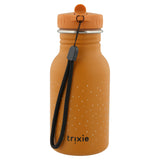 Drinkfles Trixie 350ml - mr Fox