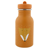 Drinkfles Trixie 350ml - mr Fox