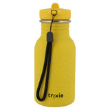 Drinkfles Trixie 350ml - mr Lion