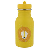 Drinkfles Trixie 350ml - mr Lion