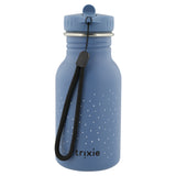 Drinkfles Trixie 350ml - mrs Elephant