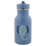 Drinkfles Trixie 350ml - mrs Elephant
