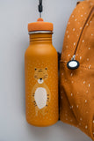 Drinkfles Trixie 500ml - Mr Tiger