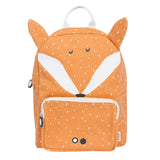 Rugzakje Trixie - Mr. Fox