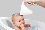 Spoelcup Shnuggle - washy