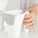 Spoelcup Shnuggle - washy