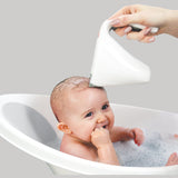 Spoelcup Shnuggle - washy