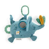 Activity toy Moulin Roty - Sous mon Baobab