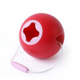 Emmer Quut - Ballo cherry