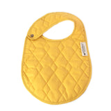 Slabbetje Nobodinoz - farniente yellow