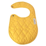 Slabbetje Nobodinoz - farniente yellow