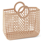 Bloom Basket Liewood - Rose