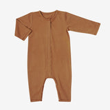 jumpsuit Bonjour little - nut