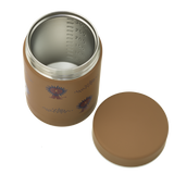 Voedsel bewaarcontainer Fresk 300ml  - Lion