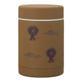Voedsel bewaarcontainer Fresk 300ml  - Lion