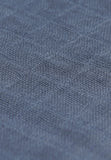 Tetra monddoekje Jollein set van 3 - moonlight