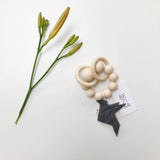rammelaar bezisa