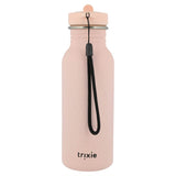 Drinkfles Trixie 500ml - Mrs Rabbit