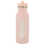 Drinkfles Trixie 500ml - Mrs Rabbit