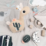 Activity toy Done by deer - Lalee spiegel