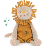 Muziekmobiel Moulin Roty - Lion