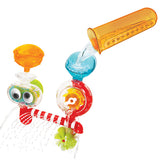 Badspeelgoed Yookidoo - Spin 'n Sprinkle Water Lab