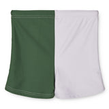 Otto zwembroek Liewood - colorblock Garden green
