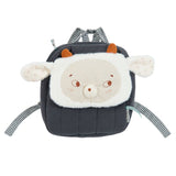 Rugzakje Moulin Roty - Schaap