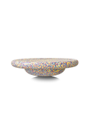 Stapelstein - balance board pastel confetti