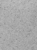 T-shirtje Jollein - speckled grey